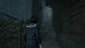 Игра Silent Hill f [PS5, русские субтитры] в Чите