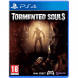 Игра Tormented Souls [PS4, русские субтитры] в Чите