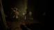 Игра Tormented Souls [PS4, русские субтитры] в Чите