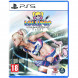 Игра Lollipop Chainsaw: RePOP [PS5, английская версия] в Чите