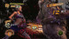 Игра Lollipop Chainsaw: RePOP [PS5, английская версия] в Чите