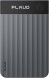Диктофон с искусственным интеллектом PLAUD Note PRO Black в Чите