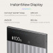 Диктофон с искусственным интеллектом PLAUD Note PRO Black в Чите