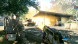 Игра Crysis Remastered [Nintendo Switch, русские субтитры] в Чите