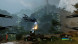Игра Crysis Remastered [Nintendo Switch, русские субтитры] в Чите