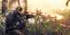 Игра Crysis Remastered [Nintendo Switch, русские субтитры] в Чите