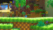 Sonic Forces [PS4, русские субтитры] в Чите