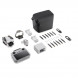 Квадрокоптер DJI Mini 4 Pro Fly More Combo Plus с пультом DJI RC2 в Чите