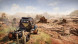 Игра Expeditions: A Mudrunner Game [PS5, русские субтитры] в Чите
