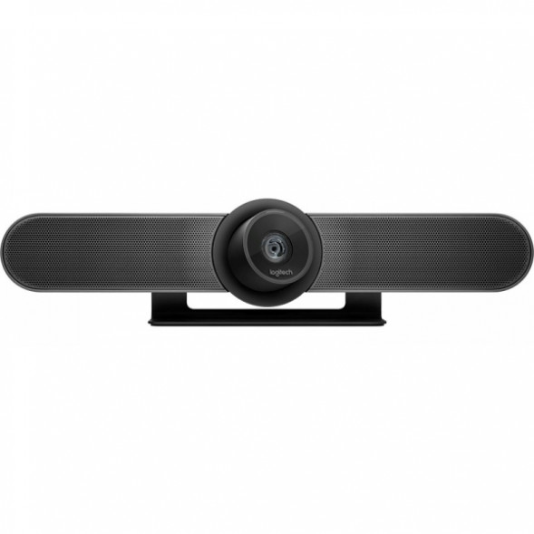 Web-камера Logitech MeetUp в Чите