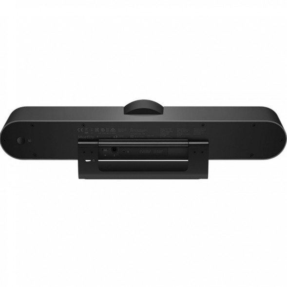 Web-камера Logitech MeetUp в Чите