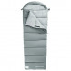 Спальный мешок Naturehike Envelope M180 (левый), серый в Чите