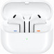 Наушники Samsung Galaxy Buds3, белый в Чите