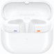 Наушники Samsung Galaxy Buds3, белый в Чите