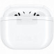 Наушники Samsung Galaxy Buds3, белый в Чите