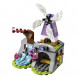 Конструктор LEGO Elves 41077 Летающие сани Эйры в Чите