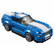 Конструктор LEGO Speed Champions 75871 Ford Mustang GT в Чите