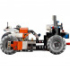 Конструктор LEGO Technic 42178 Поверхностный космический погрузчик LT78 в Чите