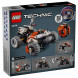 Конструктор LEGO Technic 42178 Поверхностный космический погрузчик LT78 в Чите