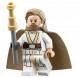 Конструктор LEGO Star Wars 75200 Тренировки на островах Эч-То в Чите