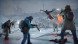 Игра World War Z [PS4, русские субтитры] в Чите