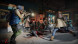 Игра World War Z [PS4, русские субтитры] в Чите