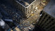 Игра World War Z [PS4, русские субтитры] в Чите