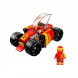 Конструктор LEGO Ninjago 71780 Гоночный автомобиль ниндзя Кая в Чите
