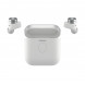Беспроводные наушники Bowers &amp;amp; Wilkins Pi7 S2, Canvas White в Чите