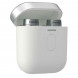 Беспроводные наушники Bowers &amp;amp; Wilkins Pi7 S2, Canvas White в Чите