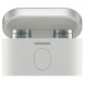 Беспроводные наушники Bowers &amp;amp; Wilkins Pi7 S2, Canvas White в Чите