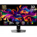 Игровой монитор MSI MAG 321UP с диагональю 31,5&amp;quot; QD-OLED в Чите