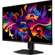 Игровой монитор MSI MAG 321UP с диагональю 31,5&amp;quot; QD-OLED в Чите
