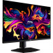 Игровой монитор MSI MAG 321UP с диагональю 31,5&amp;quot; QD-OLED в Чите