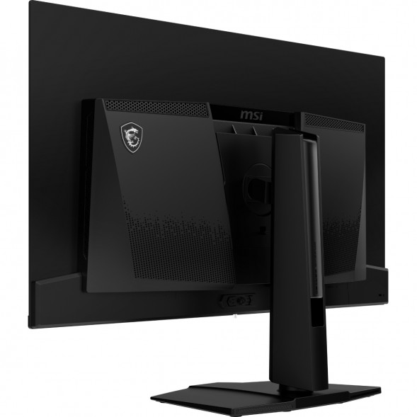 Игровой монитор MSI MAG 321UP с диагональю 31,5&amp;quot; QD-OLED в Чите