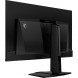 Игровой монитор MSI MAG 321UP с диагональю 31,5&amp;quot; QD-OLED в Чите