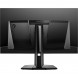 Игровой монитор MSI MAG 321UP с диагональю 31,5&amp;quot; QD-OLED в Чите