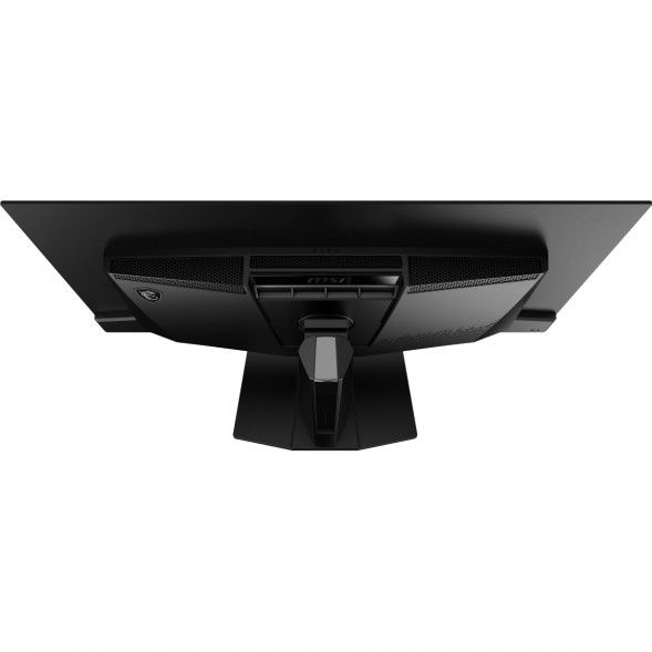 Игровой монитор MSI MAG 321UP с диагональю 31,5&amp;quot; QD-OLED в Чите