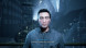 Игра Terminator: Resistance Enhanced [PS5, русские субтитры] в Чите