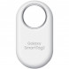 Беспроводная метка Samsung SmartTag 2 EI-T5600, белый в Чите