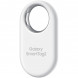 Беспроводная метка Samsung SmartTag 2 EI-T5600, белый в Чите