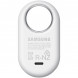 Беспроводная метка Samsung SmartTag 2 EI-T5600, белый в Чите