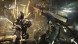 Игра Deus Ex: Mankind Divided. Day One Edition [PS4, русская версия] в Чите