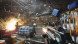 Игра Deus Ex: Mankind Divided. Day One Edition [PS4, русская версия] в Чите