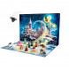 Конструктор LEGO Harry Potter 76456 Новогодний календарь, 2026 в Чите