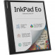 Электронная книга PocketBook InkPad Eo (PB1042-M-WW), Mist Grey в Чите