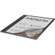 Электронная книга PocketBook InkPad Eo (PB1042-M-WW), Mist Grey в Чите