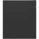 Электронная книга PocketBook InkPad Eo (PB1042-M-WW), Mist Grey в Чите