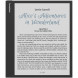 Электронная книга PocketBook InkPad Eo (PB1042-M-WW), Mist Grey в Чите