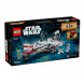 Конструктор LEGO Star Wars 75402 Истребитель ARC-170 Starfighter в Чите